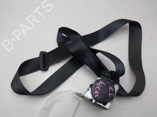  - Image 5