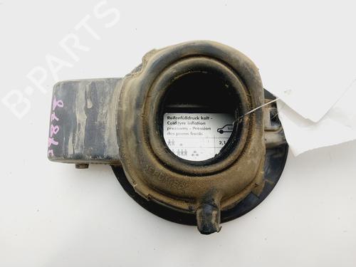 Tanklåg VW PASSAT B5.5 (3B3) 1.9 TDI | BP29962297C131 