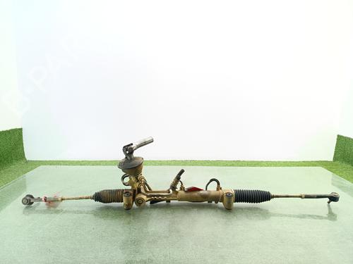 Used Steering rack Steering rack 36781051 36781051