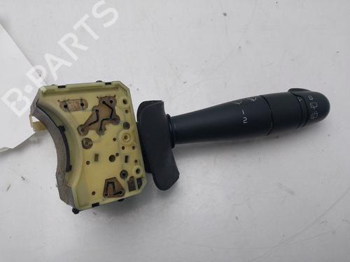 steering-column-stalk-renault-kangoo-kc01_-1997-32413997 main image