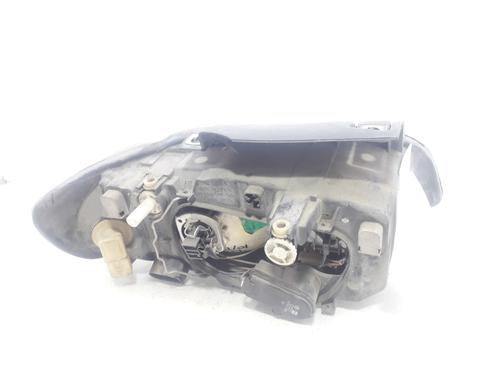 Left headlight SEAT IBIZA II (6K1) 1.9 TDI | BP10333249C28 