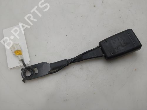 Seat buckle CITROËN DS4 (NX_) | BP37402013I32 - Image 2