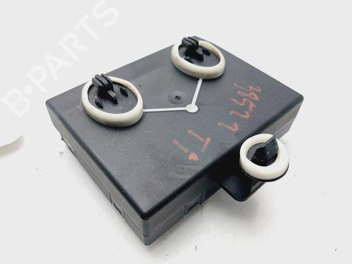Comfort control module AUDI A4 B8 Avant (8K5) S4 quattro | BP29473685M56 