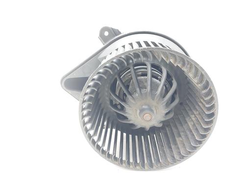 Heater blower motor PEUGEOT 406 (8B)  | BP14009763M62 