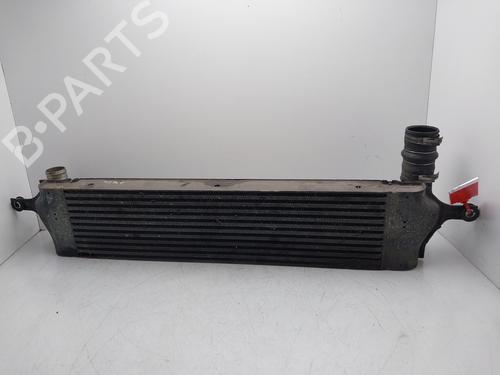 Used Intercooler Intercooler 37871502 37871502