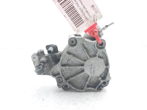 Vacuum pump LAND ROVER FREELANDER 2 (L359) 2.2 TD4 4x4 | BP17156651M80 
