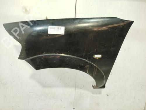 Used Left front fenders CITROËN C3 I (FC_, FN_) 1.4 i Bivalent (73 hp) 23462834