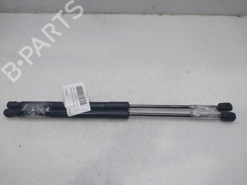 Tailgate lift support RENAULT MEGANE III Grandtour (KZ0/1)  | BP17721793C138 