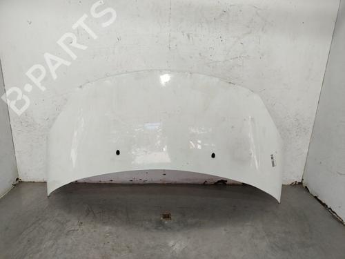 BP30553482C1 main image