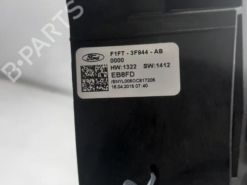 Electronic module FORD FOCUS III 2.0 TDCi ST | BP13998845M83 