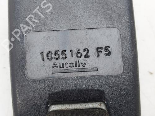 Engate do cinto PEUGEOT 607 (9D, 9U) 2.2 HDi | BP38569985I32 - Image 2