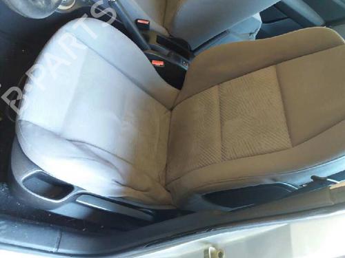 Left front window switch PEUGEOT 307 (3A/C) 1.6 16V | BP2859897I27