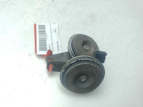 Horn SUZUKI GRAND VITARA II (JT, TE, TD) 1.9 DDiS (JB419WD, JB419XD) | BP29618500E13 