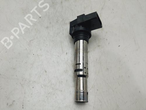 ignition-coil-seat-cordoba-6l2-14-16v-0986221023-2002-2003-2004-2005-2006-2007-2008-2009-21801507 main image