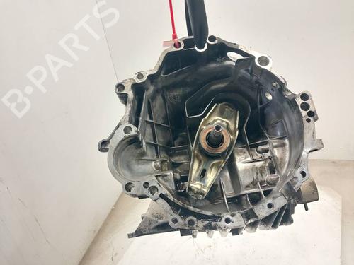 Used Gearbox Gearbox VW PASSAT B5 (3B2) 1.9 TDI (110 hp) 39960095 39960095