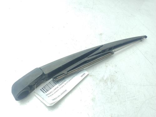 Bakre vindusviskerarm SUZUKI GRAND VITARA II (JT, TE, TD) 1.9 DDiS (JB419WD, JB419XD) | BP29137867C144 