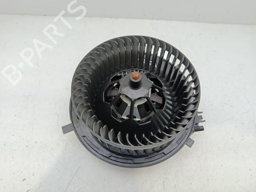 Used Heater blower motor VW PASSAT B8 (3G2, CB2) [2014-2026]  31163645