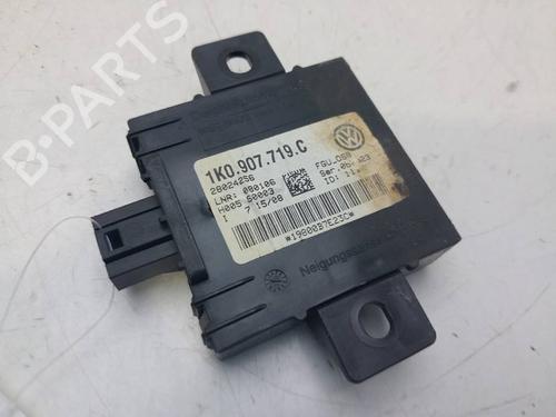 Elektronische module Elektronische module 39516909 39516909