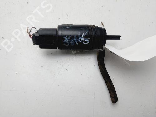 Used Washer pump BMW 1 (E87) 118 d (143 hp) 29392477