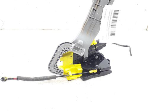 BP11036776C99 main image