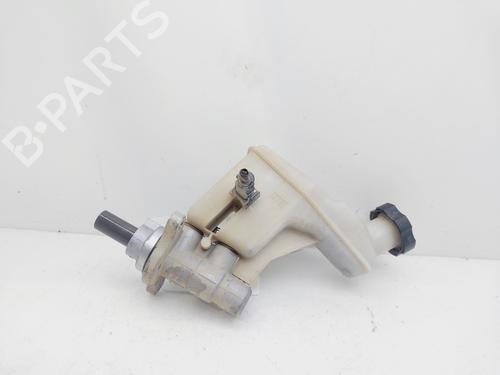 Used Brake master cylinder HYUNDAI ix35 (LM, EL, ELH) [2009-2016]  24500433