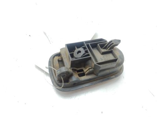 Front right interior door handle FORD RANGER (ER, EQ, R_) 2.5 TD 4x4 | BP26491693I14 