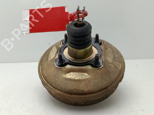 Servo brake PEUGEOT 205 II (20A/C) | BP30138223M42
