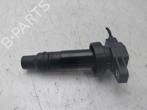 Tændspole Tændspole HYUNDAI i30 (FD) [2007-2012] 34352415 34352415