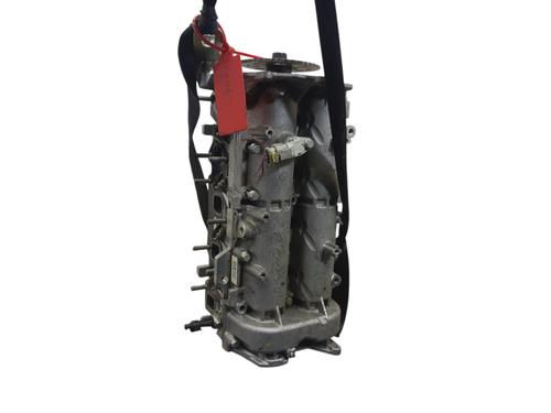 Cylinder head OPEL ASTRA H (A04)  | BP26588612M5 