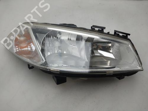 right-headlight-renault-megane-ii-saloon-lm01_-2003-37630247 main image
