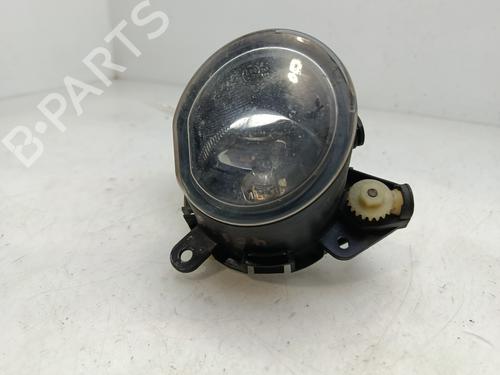 Left front fog light MINI MINI (R50, R53)  | BP31573290C30 
