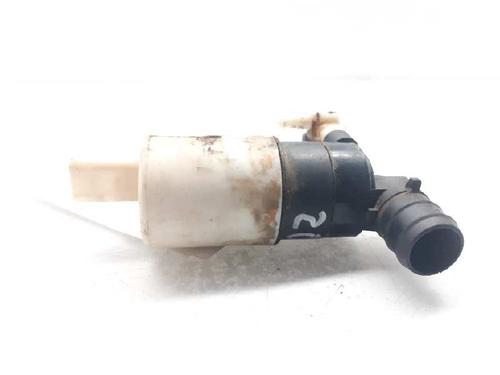 Washer pump PEUGEOT 308 I (4A_, 4C_)  | BP13996924E24 