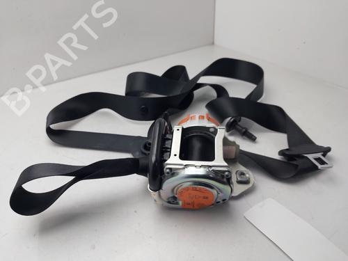 Front right seatbelt MERCEDES-BENZ A-CLASS (W177) A 250 e (177.085) | BP38225817I25 - Image 5