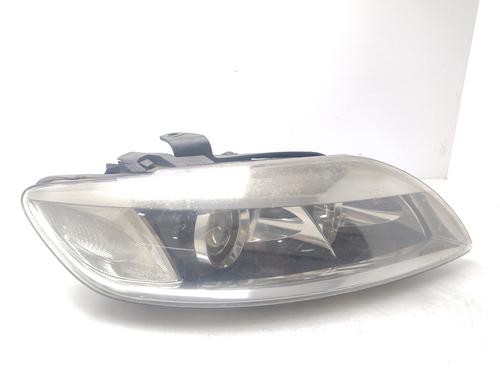 Used Right headlight AUDI Q7 (4LB) 3.0 TDI quattro (233 hp) 29746614
