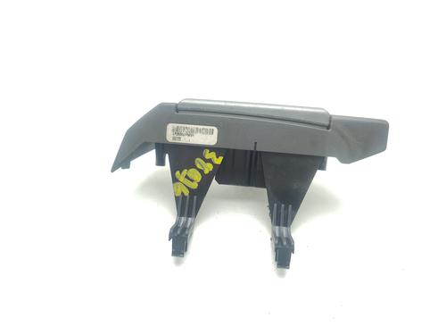 Switch LAND ROVER RANGE ROVER SPORT I (L320)  | BP26487355I30 