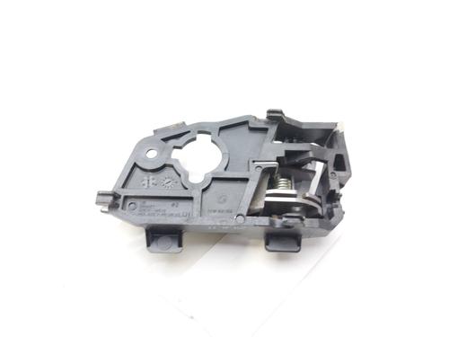Front left interior door handle KIA RIO III (UB) 1.25 CVVT | BP11692188I13 
