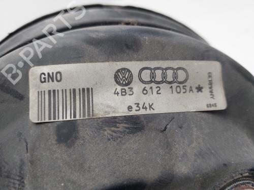 Servo brake VW PASSAT B5.5 (3B3) | BP33792842M42 - Image 2