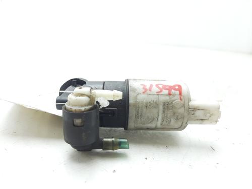 Washer pump PEUGEOT 307 Break (3E) 1.6 HDi 110 | BP23526861E24 