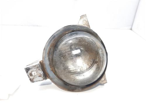 BP10775236C31 main image