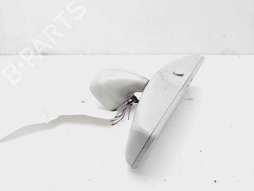 Rear mirror VW GOLF V (1K1)  | BP21097138I6 