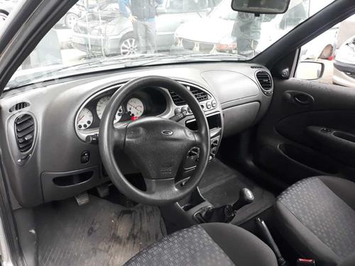  - Image 9
