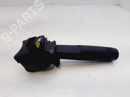 Steering column stalk CHEVROLET CRUZE (J300) 2.0 CDI | BP22614447I23 