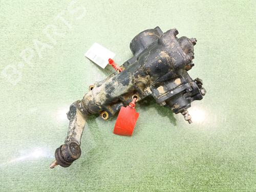 Lenkgetriebe für HYUNDAI TERRACAN (HP) [2001-2008]  30601639