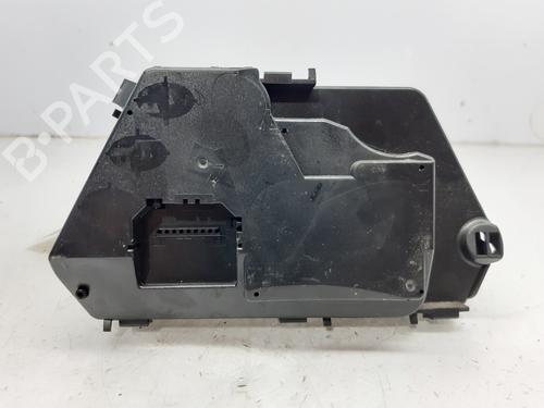 Used Electronic module MERCEDES-BENZ S-CLASS (W220) S 320 CDI (220.026, 220.126) (197 hp) 7859950
