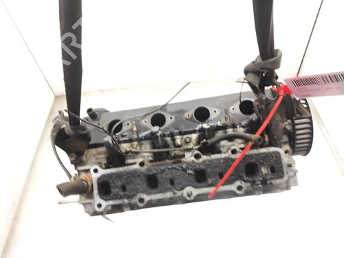 Culasse Culasse OPEL MERIVA A MPV (X03) 1.7 DTI (E75) (75 hp) 36233353 36233353