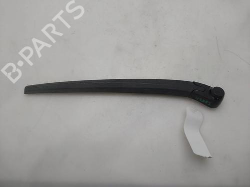 Bakre vindusviskerarm Bakre vindusviskerarm SEAT IBIZA IV (6J5, 6P1) [2008-2017] 39691617 39691617