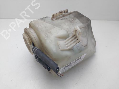 Used Windscreen washer tank Windscreen washer tank 37423589 37423589