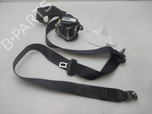 Used Front right seatbelt Front right seatbelt 38231972 38231972