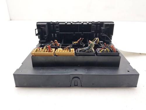 Fuse box VW PASSAT B6 (3C2) 2.0 TDI | BP39139401E1 - Image 3