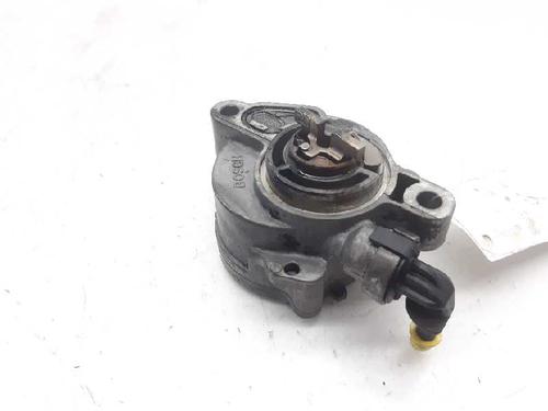 Vacuum pump CITROËN BERLINGO / BERLINGO FIRST Box Body/MPV (M_) 2.0 HDI 90 (MBRHY, MCRHY) | BP6575415M80